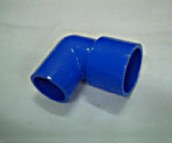 (li��n)�� �ܲ���� ����DN32mm-25mm ���^  PVC-U�� ����   