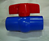 (li��n)�� ˮ���_�P�y�T DN25mm �l�y PVC-U��    