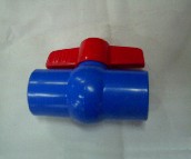 (li��n)�� ˮ���_�P(gu��n)�y�T DN32mm �l�y PVC-U��    