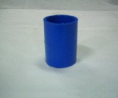 (li��n)�� �ܲ���� DN32mm ֱͨ PVC-U�� �ȏ�   