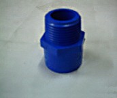 (li��n)�� �ܲ���� ����DN32mm��R1 ֱ���^�������� PVC-U�� ����   