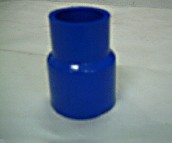 (li��n)�� �ܲ���� ����DN32mm-25mm ������ PVC-U�� ����   