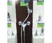 ���� ԡ����ԡ���^ ���b�쉦ʽ ��ԡ�쉦ʽK-8655T-CP     