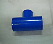 (li��n)�� �ܲ���� ����DN32mm-25mm-32mm ��ͨ PVC-U�� ����   