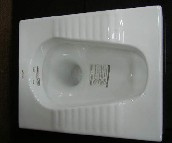 ���� �׎�   δ֪ ALD-571     