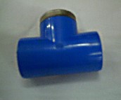 (li��n)�� �ܲ���� DN25mm ����ͨ PVC-U�� �ȏ�   