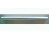 �A�|�_ ���T�������  ɰ�yɫ 96ɳ�y-2 �Ͻ� ���s�L�l   