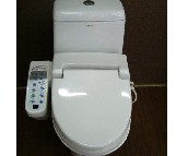 ���� �B�w�RͰ���� δ֪ AB-1218HD     