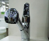 ���� �N�����^ ���� ��ȡʽ�ο���������K-8691-CP     