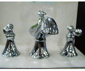 �����������^ K-8664-1/2-CP ��� 