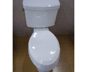 ���� ���w�RͰ���� δ֪ K-3482(��(bi��o)��(zh��n)ɫ)     