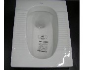 ����ɯ�׎�   FLD5601 δ֪ 