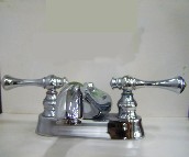 ���� �������^ ��� 4��K-8661-1/2-CP �p���p�� �o(w��) ���P�  