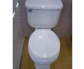 ���� ���w�RͰ���� δ֪ K-8720-0     