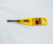 �Â��@�^ 8��160mm �Ŀ��@�^ 8�� 