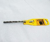 �Â��@�^ �Ŀ��@�^ 100��100mm 