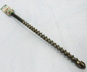 �����@�^ 20��500mm ����@�^ 20�� 