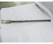 �����@�^ 22��380��500mm ����@�^ 22�� 