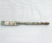 �����@�^ 16��210mm �Ŀ��@�^ 16�� 