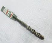 �����@�^ 14��100mm  �Ŀ��@�^ 14�� 