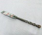 �����@�^ 12��160mm �Ŀ��@�^10 12�� 