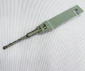 �����@�^ 6��100mm �Ŀ��@�^ 6�� 