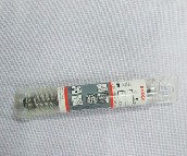 ���� �@�^ 5�� 5��110mm �Ŀ��@�^     