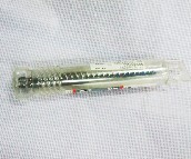 ���� �@�^ 4�� 4��110mm �Ŀ��@�^     