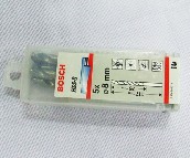 �����@�^  8�� 