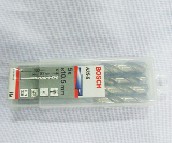 �����@�^  100��100mm 