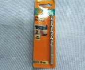 �����@�^ �_���@�^ 8�� 