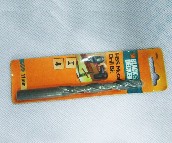 �����@�^  11�� 