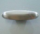 S.T.K���T������� ɰ�yɫ Z414-36 �Ͻ�