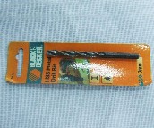 �����@�^  7�� 