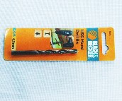 �����@�^  6�� 