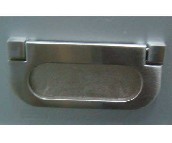 S.T.K ���T�������  ���yɫ Z4234-3Z4234-3 �Ͻ� ��(ji��n)�s����   