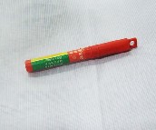 �����@�^ 8��100mm  ֱ���@�^ 8�� 