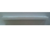 S.T.K ���T�������  ɰ�yɫ A157-32WAWA/DNA �Ͻ� ��(ji��n)�s�L(zh��ng)�l   