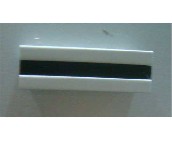 S.T.K ���T�������   A157-64WAWA/DNA ����ľ ��(ji��n)�s�L(zh��ng)�l   