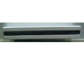 S.T.K ���T�������   A157-96WAWA/DNA ����ľ ��(ji��n)�s�L(zh��ng)�l   