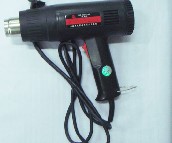 ��Ԫ���L(f��ng)�� QIB-DY01-1500 1500W 