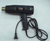 �������L(f��ng)�� BHP-DY01-1500-2-41010 1500W 