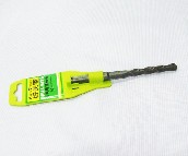 �������@�^ 10��150mm ������N�@�^ 100��100mm 