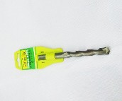 �������@�^ 12��150mm  ������N�@�^09 12�� 