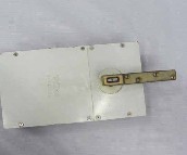 ����(y��u)��RYOBI�����؏��� ���͎�ֹ���p��  S1400 110KG-130KG 