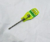 �������@�^ 6��150mm �����@�^ 6�� 