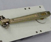 ����(y��u)��RYOBI�����؏��� �p�͎�ֹ�� S201N/K 35KG-80KG 