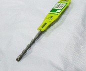 �������@�^ 10��160mm �A����N�@�^ 100��100mm 