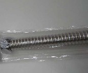 ���e ���ٲ��y�ܾ����� DN25mm���L30cm  ���P䓲��yܛ�� ˮ���g�� RBP-030  