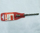 ��Ԫ�@�^ 10��150mm �����Ŀ��@�^ 100��100mm 